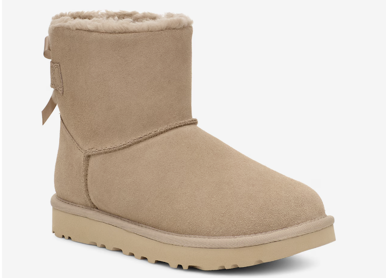 Screenshot 2024 11 18 at 9 12 07 AM